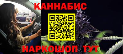прущие грибы Бузулук
