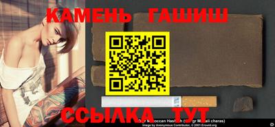 прущие грибы Бузулук